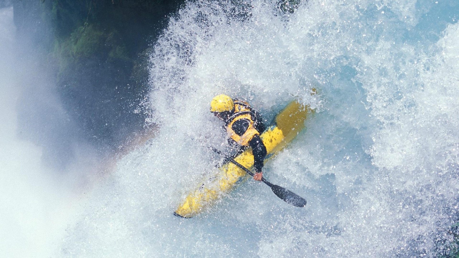 威少称信任是组织进攻的最大武器