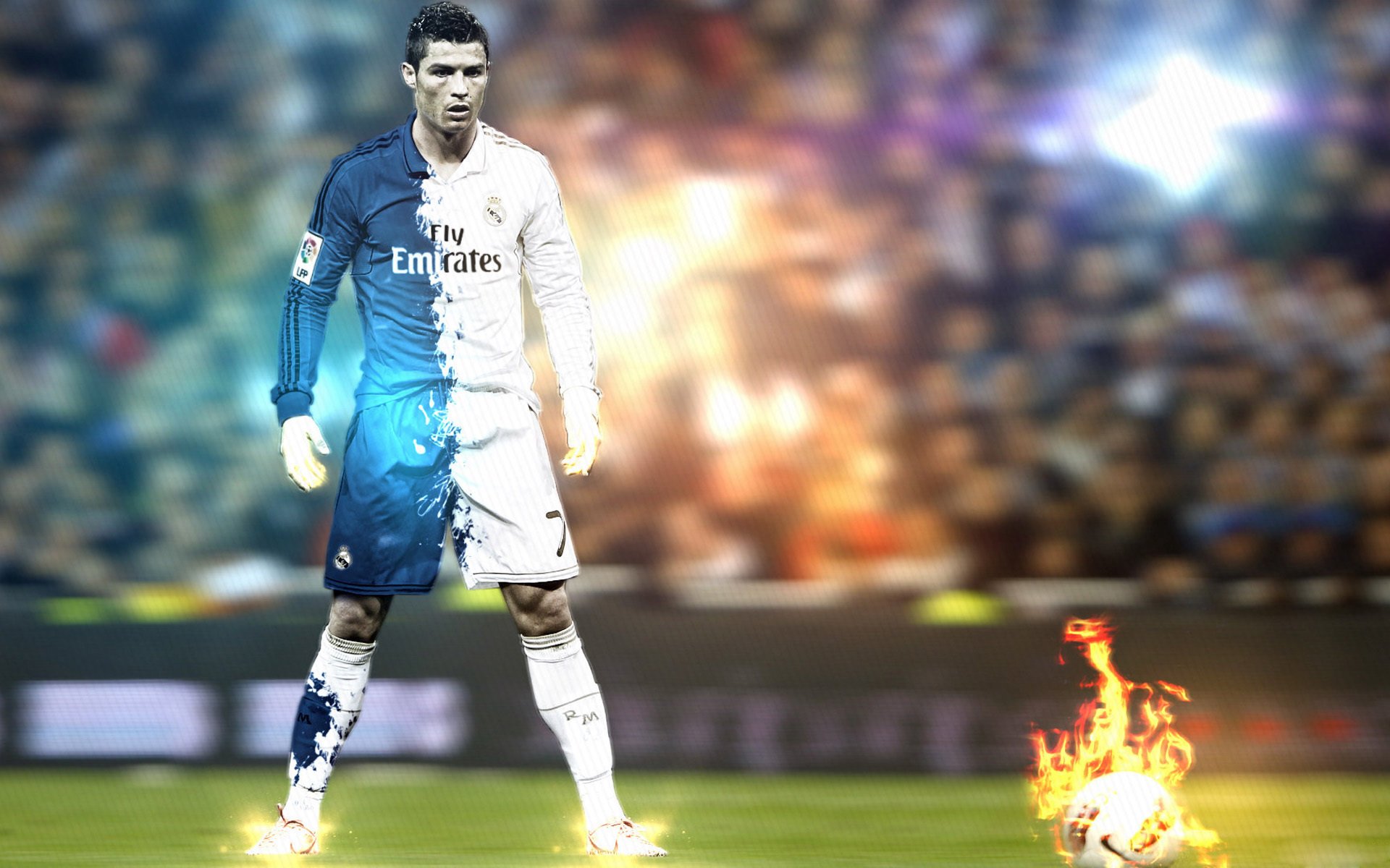 威少称信任是组织进攻的最大武器