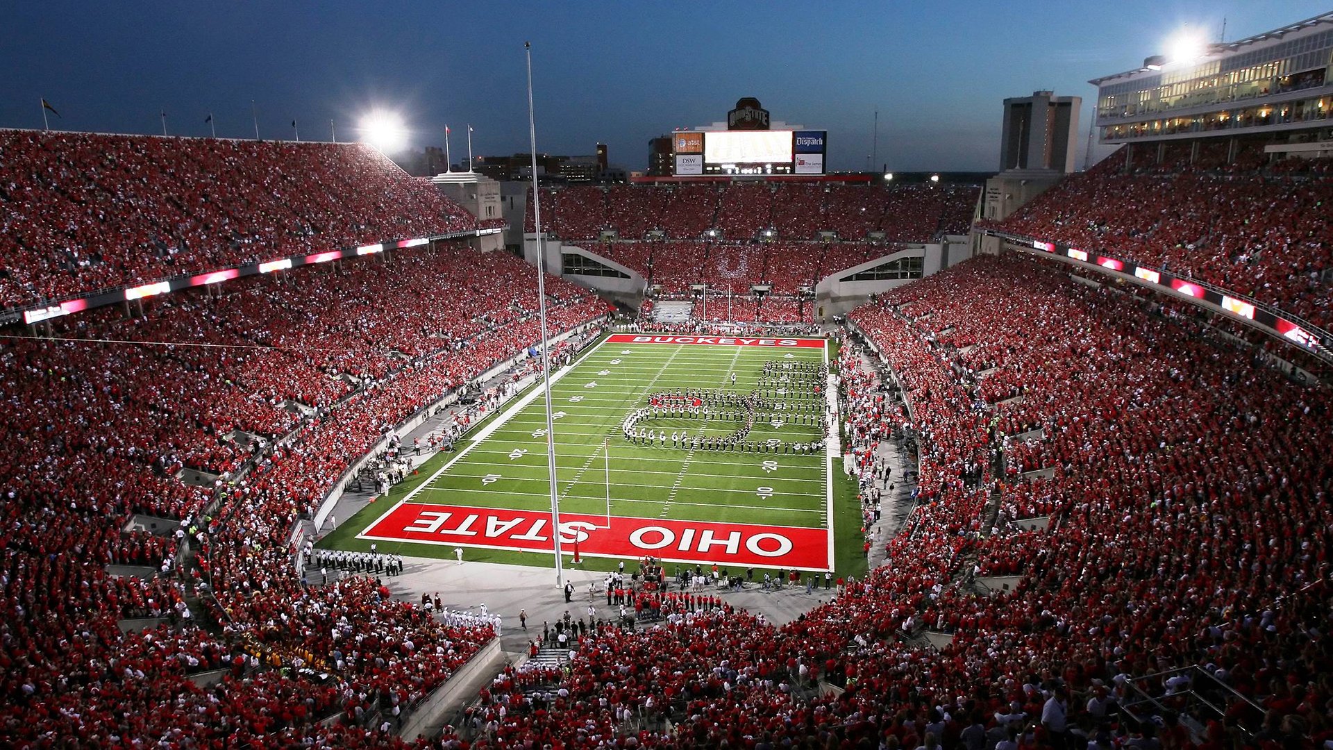 庞蒂决赛展现顶尖竞技状态，庞蒂克还有吗