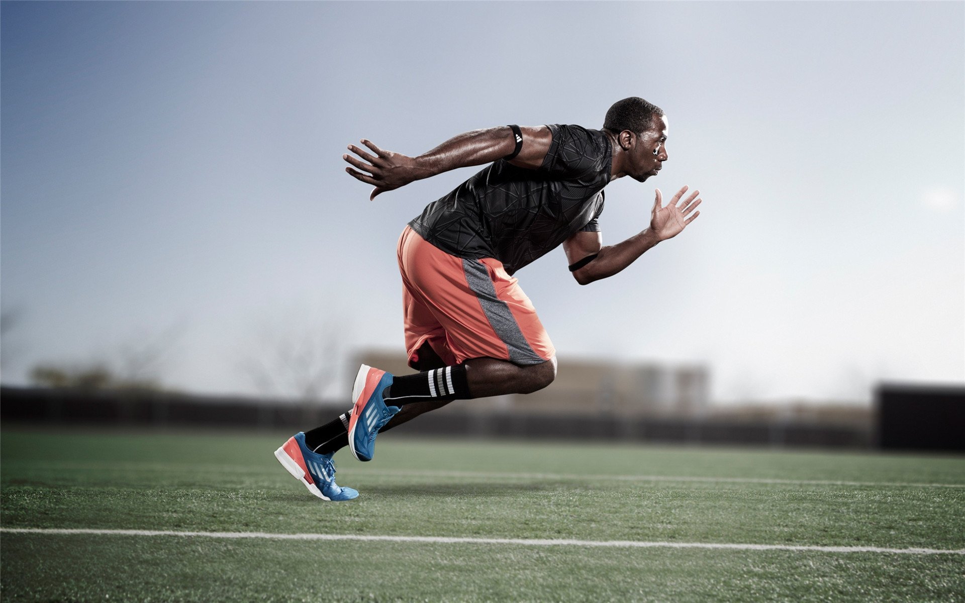 庞蒂决赛展现顶尖竞技状态，庞蒂克还有吗