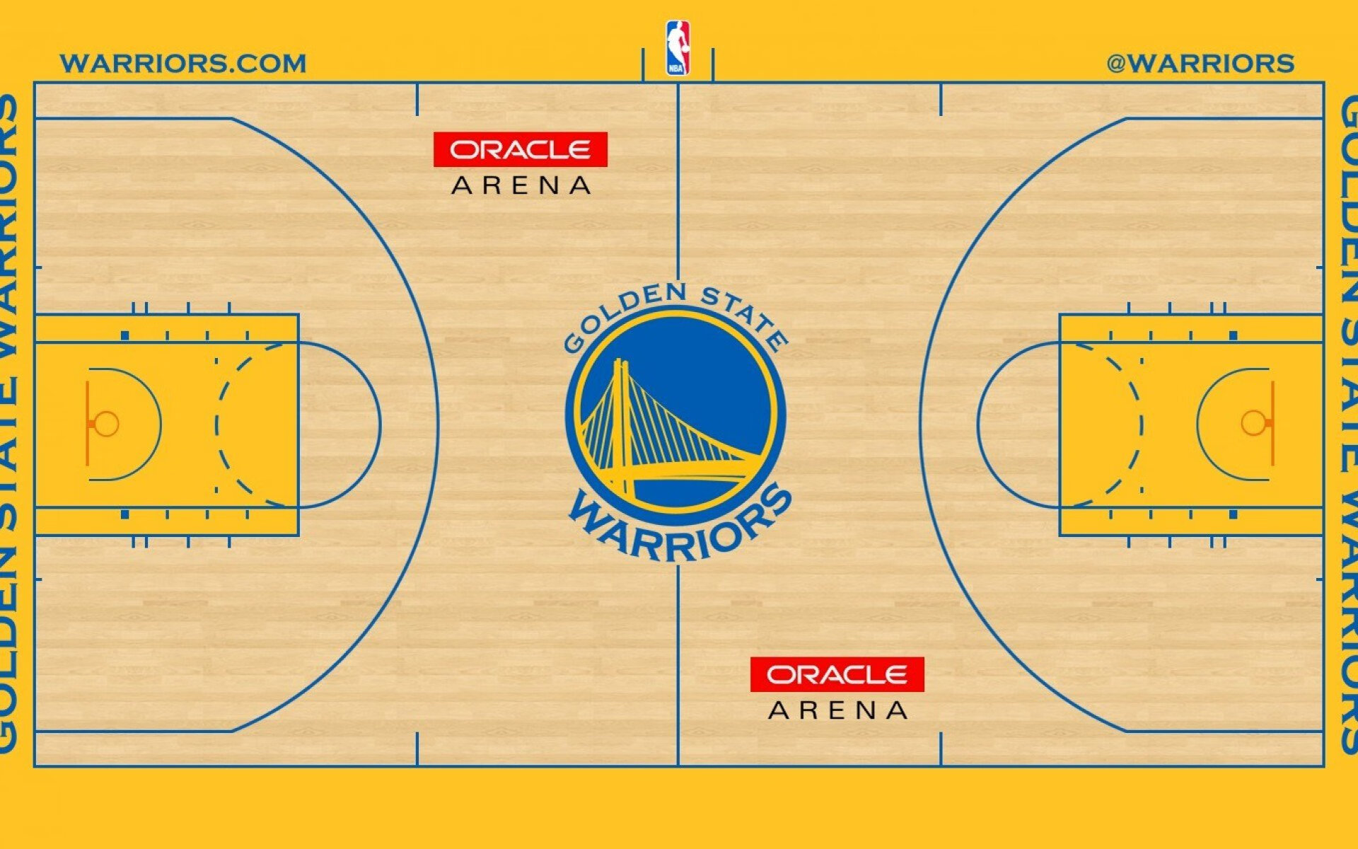 曼联在主场获胜，积分榜上升为第二