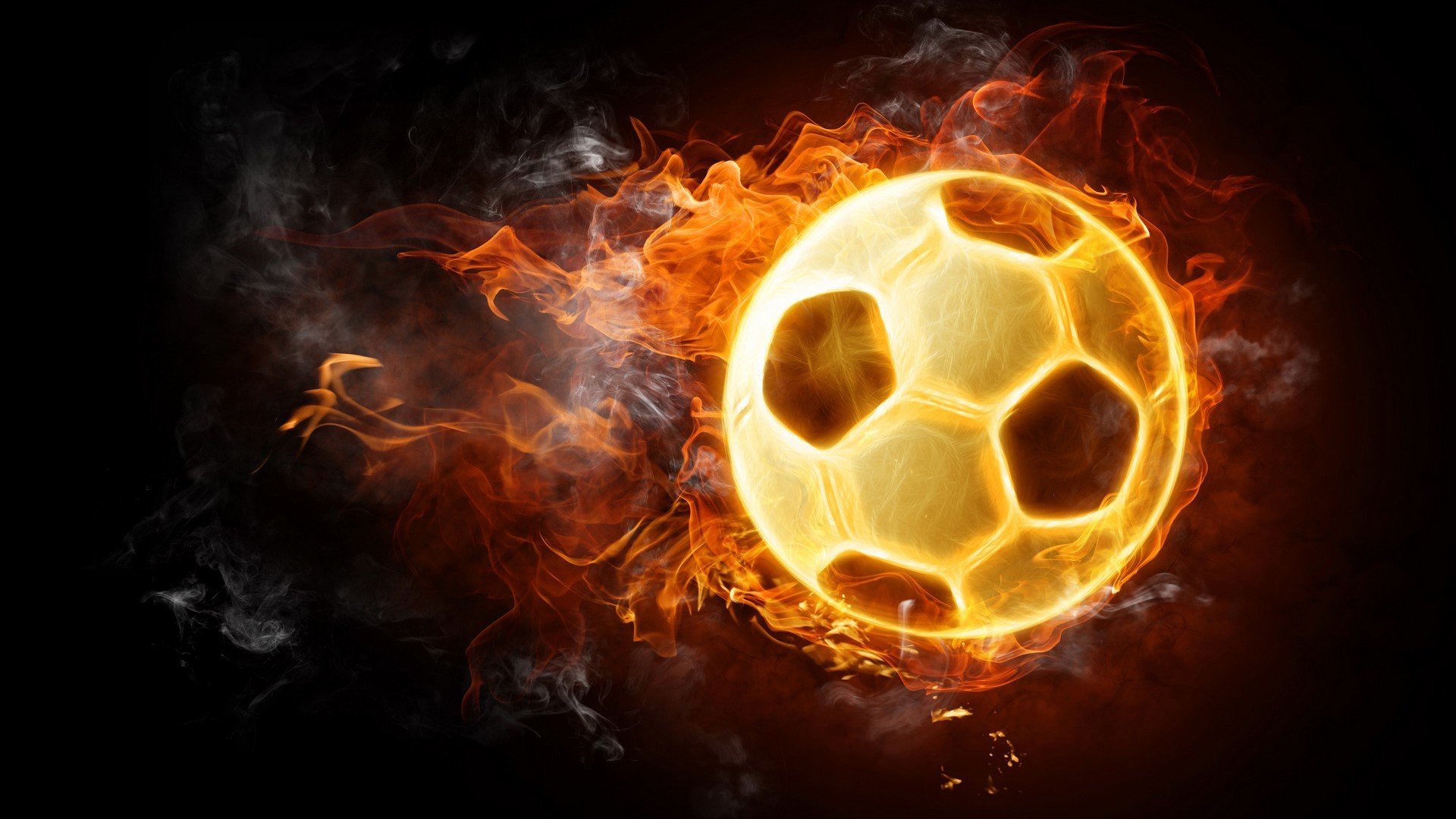 足球装备科技革新，提升运动员表现新突破，专业足球装备