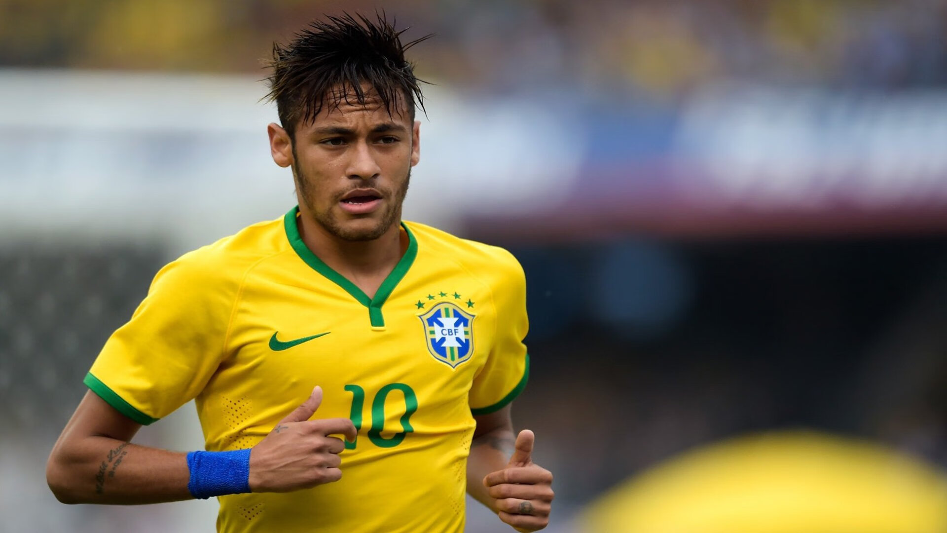 青训体系深耕细作，俱乐部打造未来之星，俱乐部青训队是什么