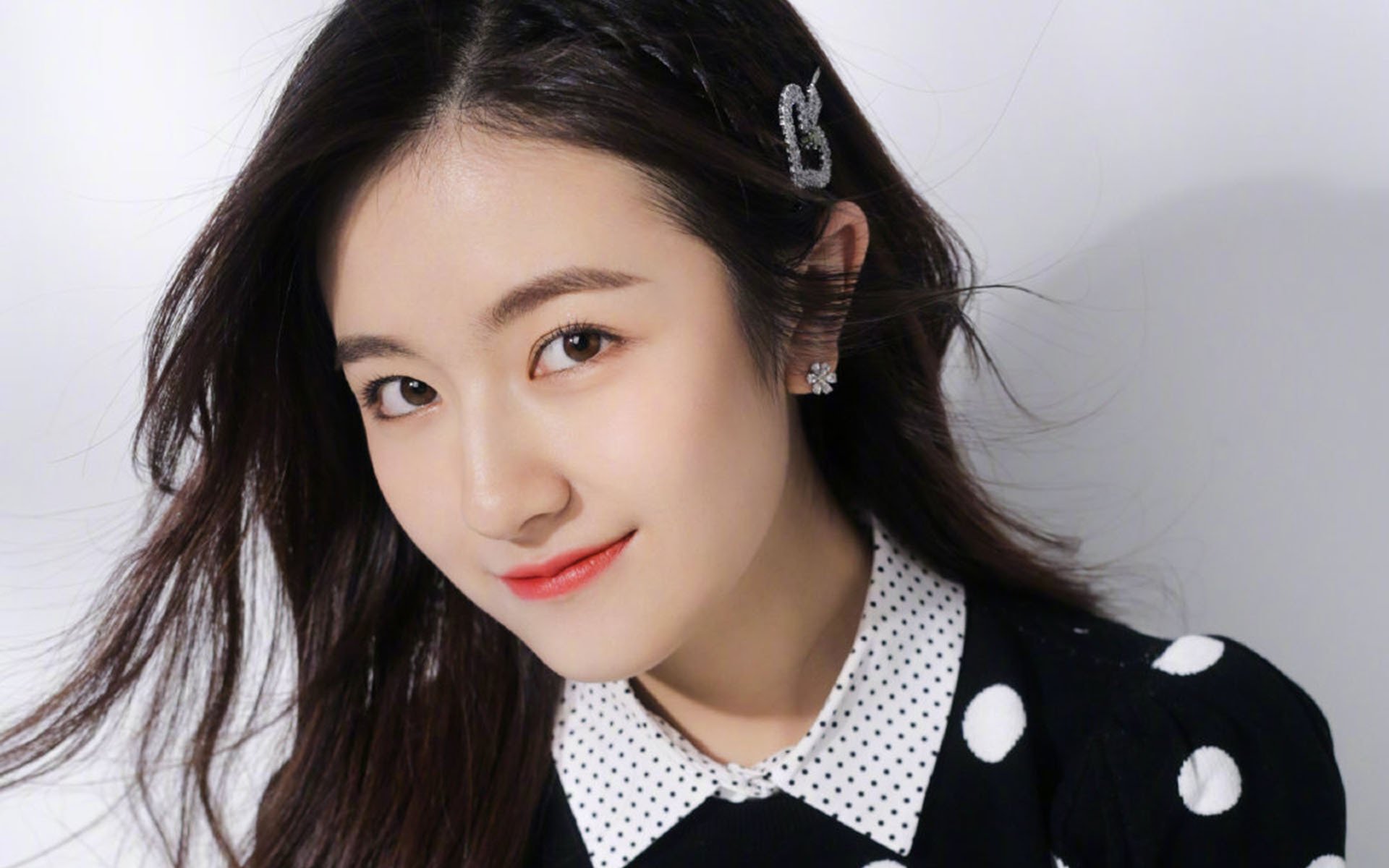 爱游戏娱乐-_风能动力运动会：绿色能源新亮点_，风能比赛