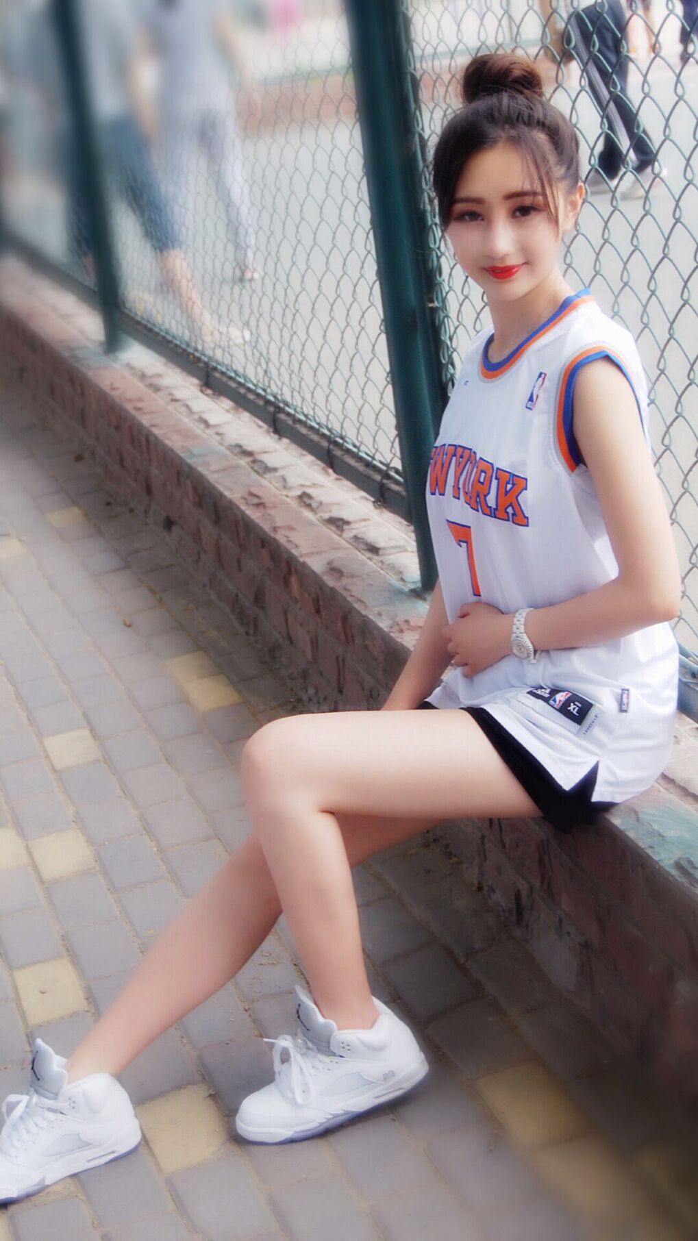 爱游戏官方网站-《战术板：顶级队伍的战术分析与解读》，战术模板