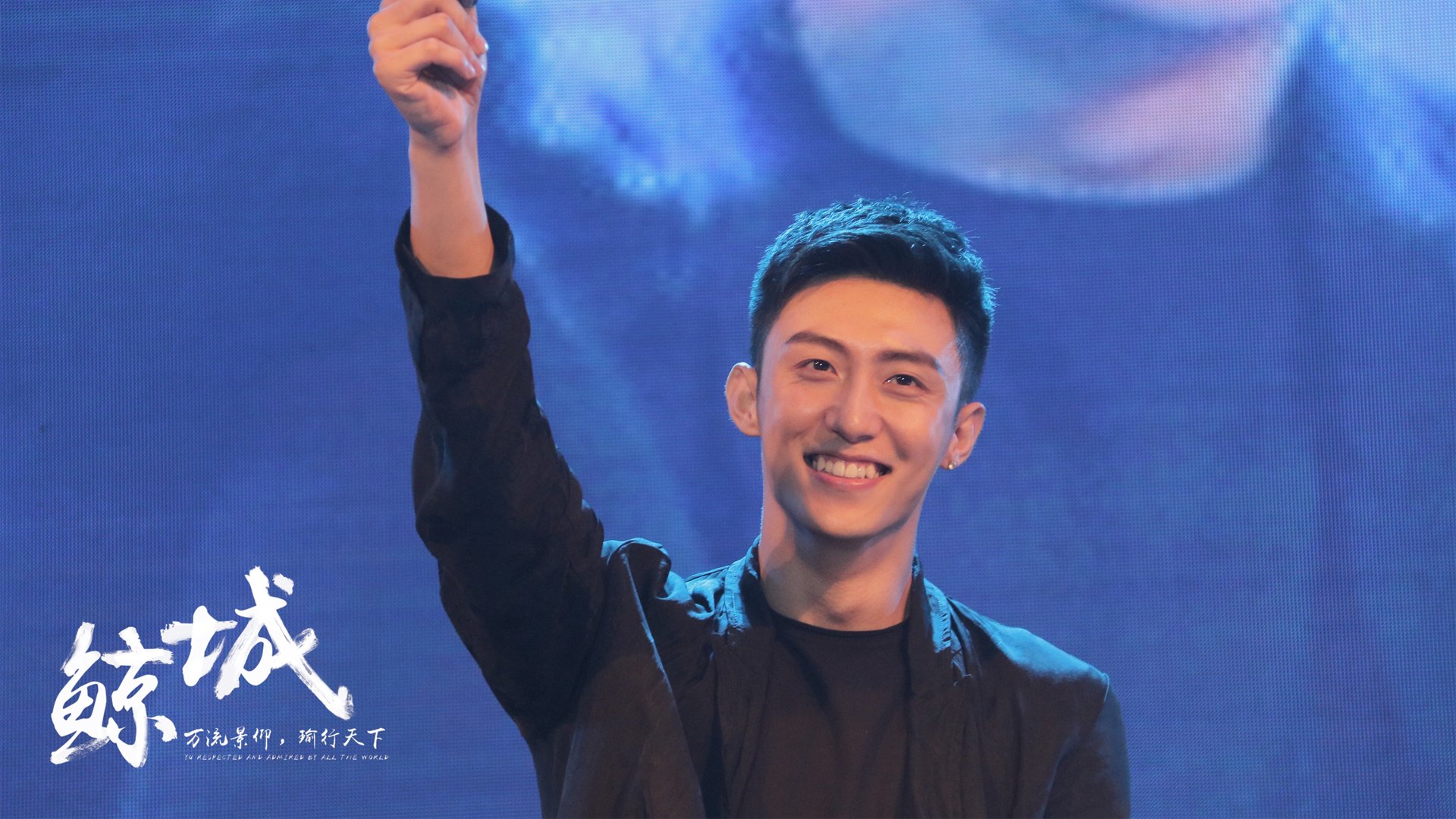 爱游戏官方-《王者荣耀黄金赛季，战队实力比拼高潮不断》，王者荣耀黄金联赛