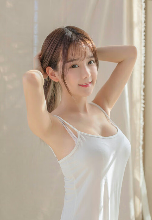 爱游戏下载-《知名战队揭秘：他们的成功之路》，知名战队名字