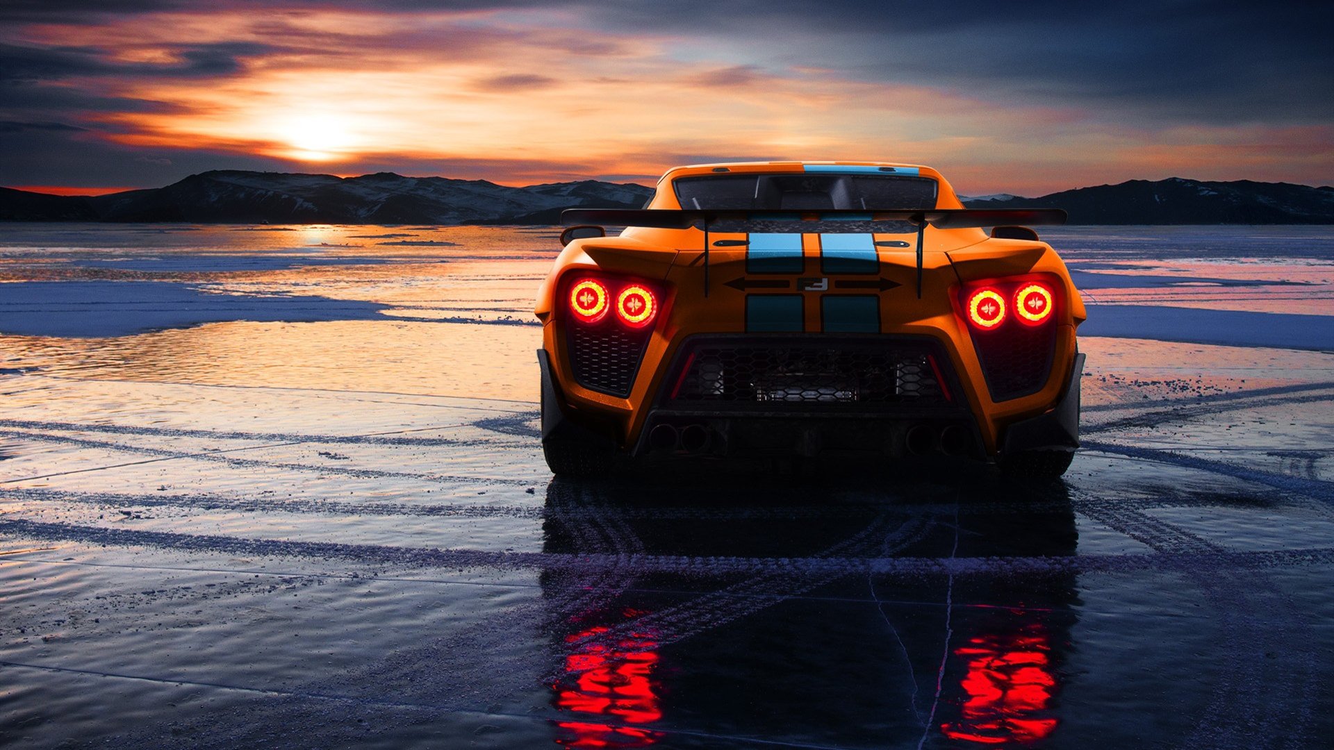 爱游戏官网-【战术揭秘】奥沙利文的罚分应对策略和临场调整，奥沙利文领先95分对手还打