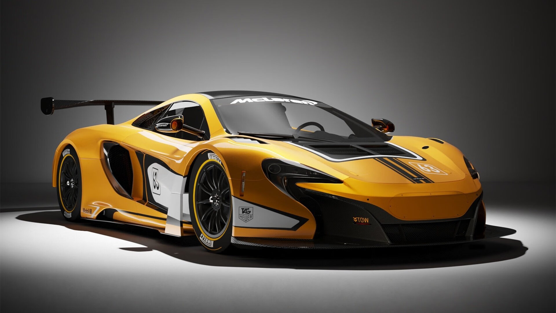 爱游戏 电竞-三分火力：北京队3分命中率高达42%，火力十足！，球队三分命中率排名