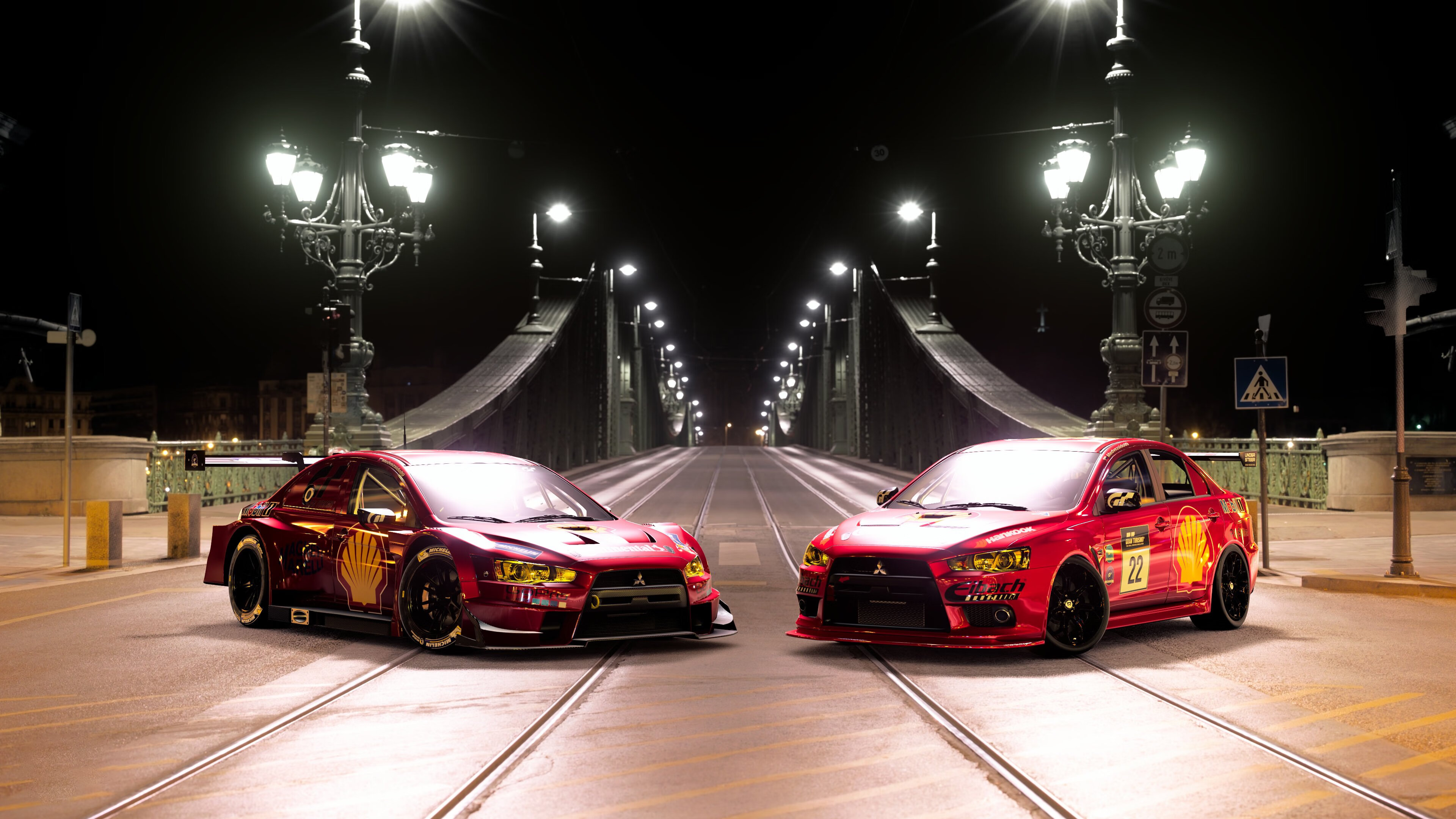 爱游戏中国官方登录入口网站-世界马术赛场风云变幻，亚洲骑手异军突起，亚洲马术冠军