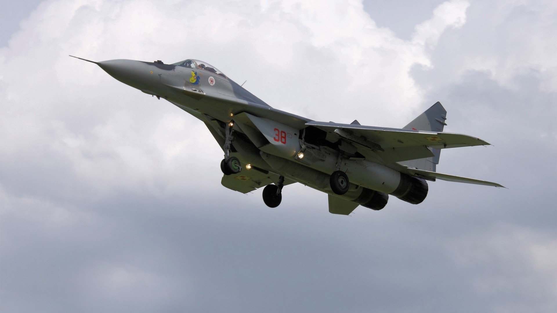 爱游戏在线登录入口-中国选手首次跻身国际越野滑雪世界杯积分榜，2020-2021赛季全国越野滑雪冠军赛