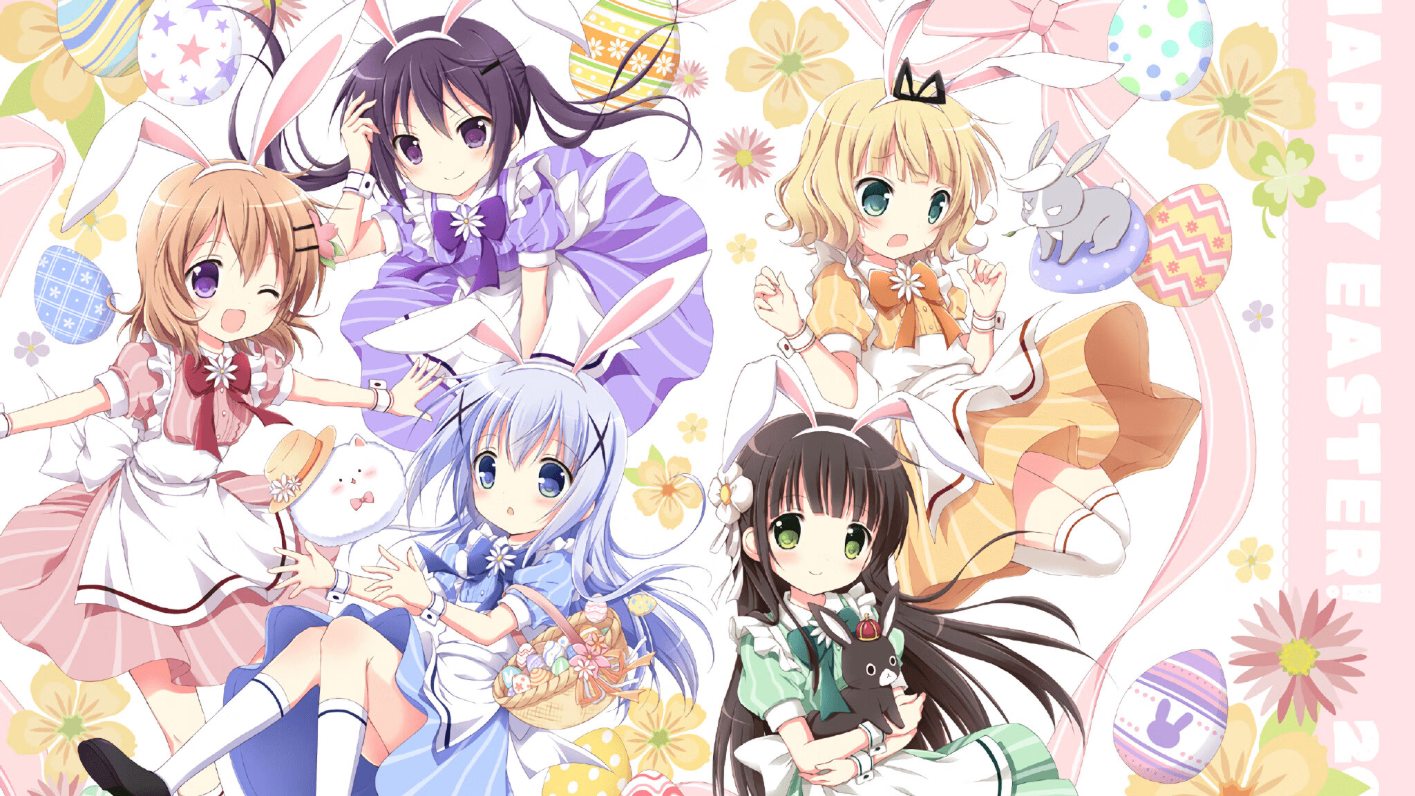 爱游戏中国官方网站平台-伊朗马术协会与学校合作，开展马术教育课程，推广马术文化。，伊朗运动员马赛克