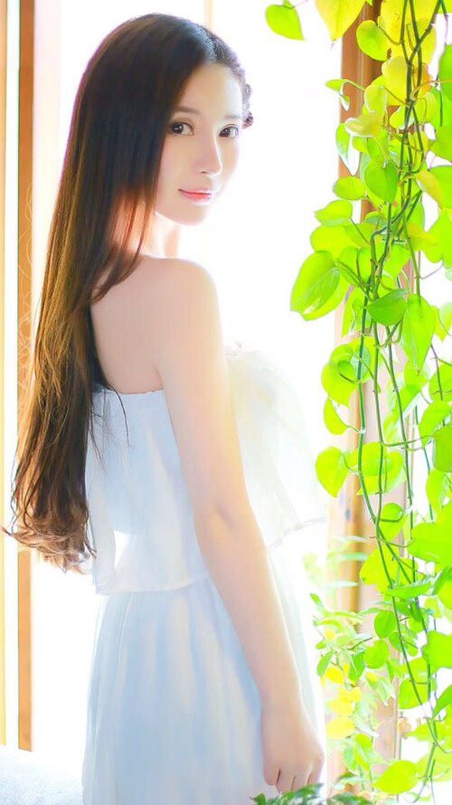 爱游戏官方-全国攀岩联赛：高墙之上的荣耀追逐，全国攀岩锦标赛每年举办几次