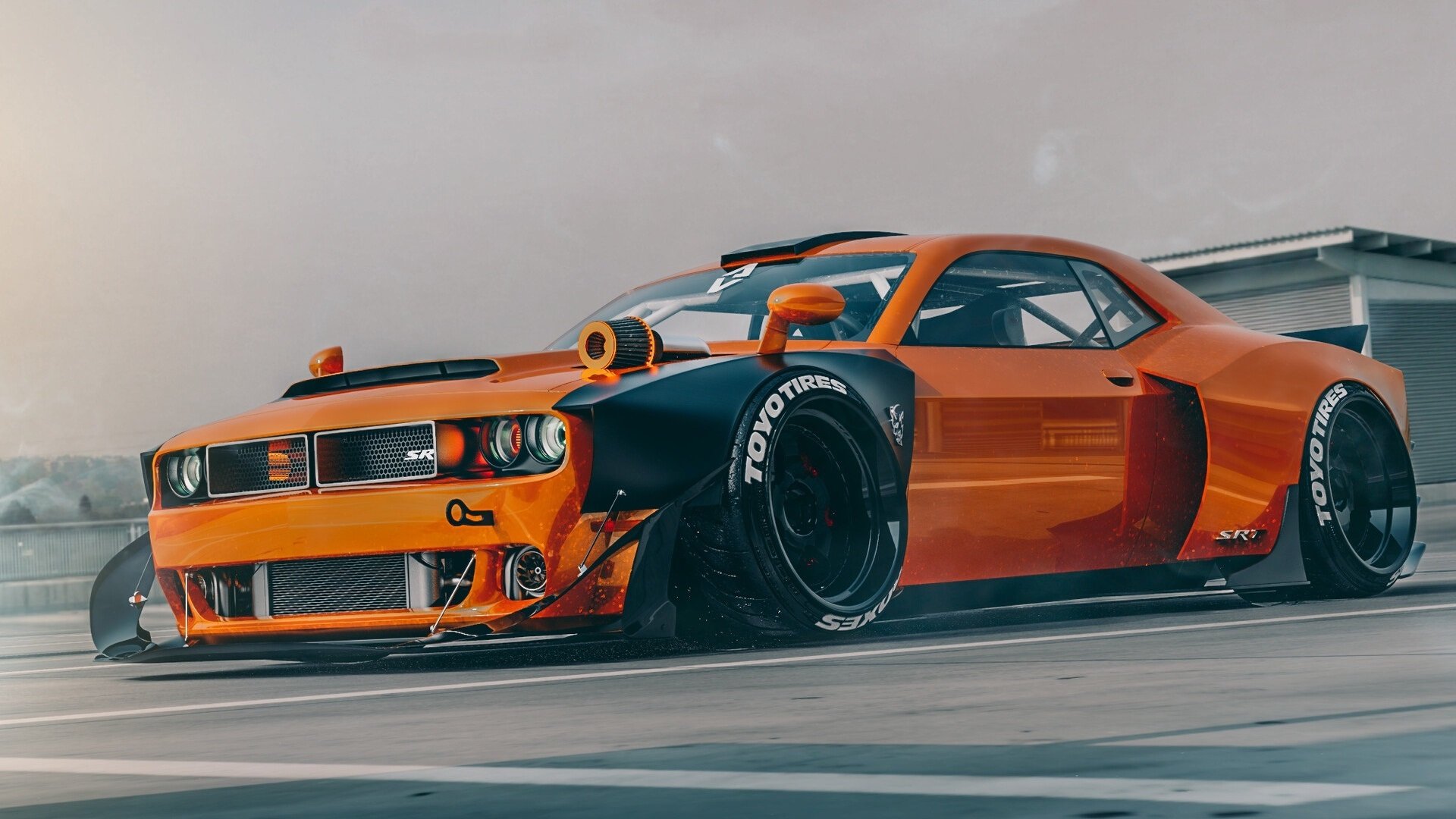 爱游戏体育-全场焦点：张伟28分火力全开，带领球队获胜！，张伟 20年