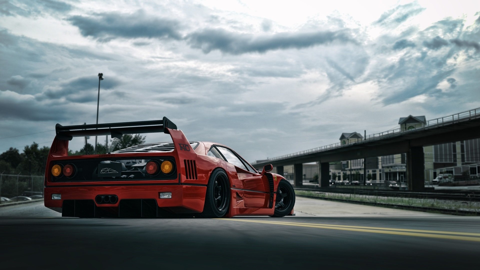 爱游戏体育（AYX）官方APP下载-冬季高山滑翔伞挑战，极速飞跃云端极限，山顶滑翔伞