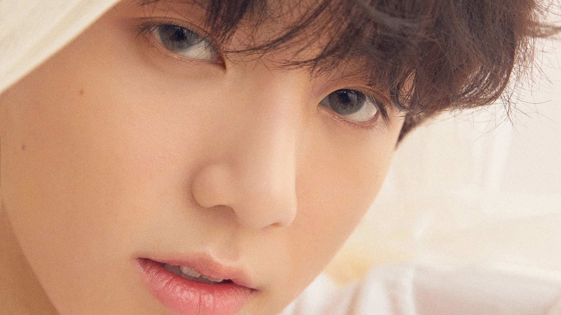 史上最快两双:蒂伊在对阵掘金的比赛中,仅用28分钟完成!