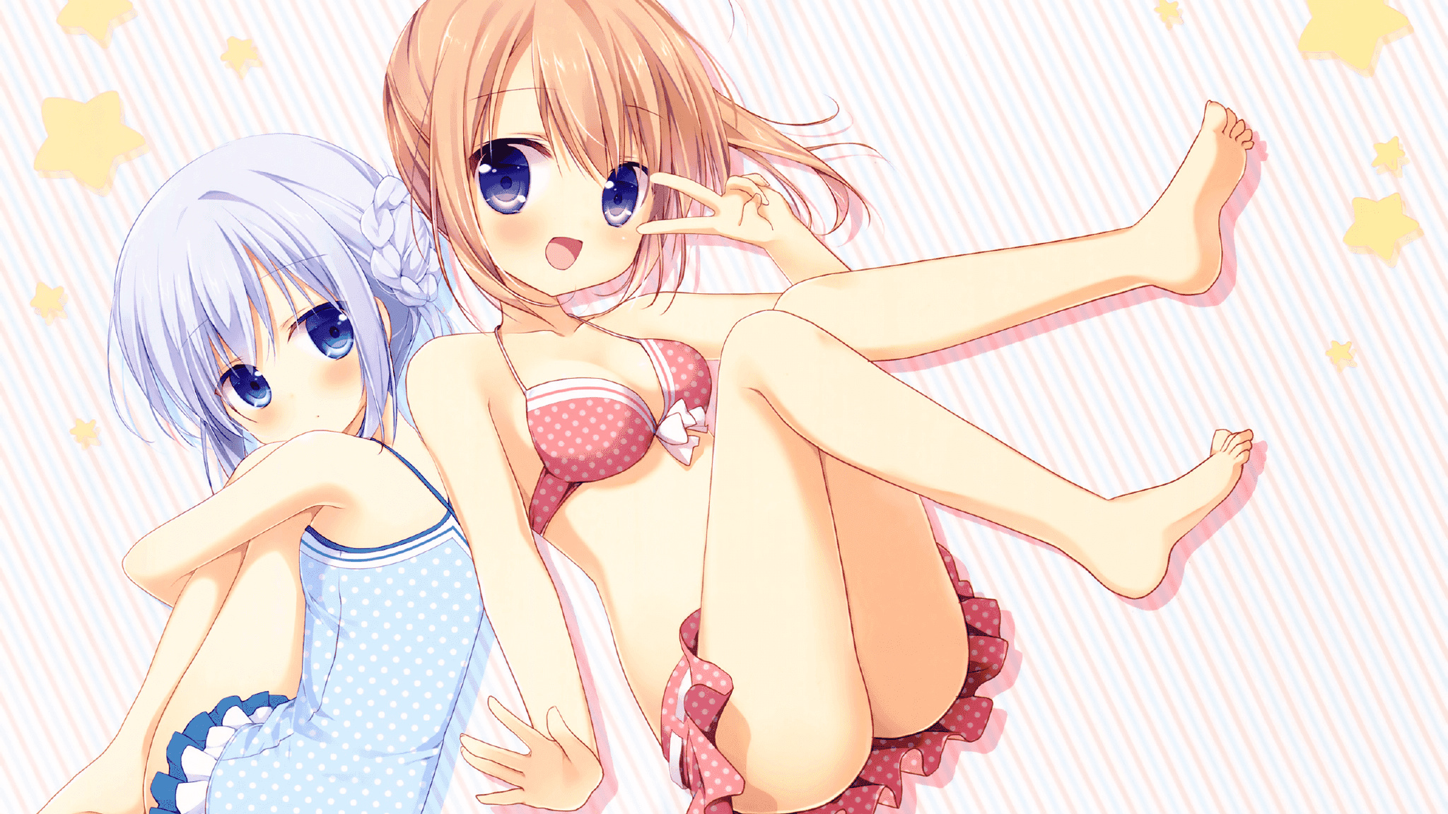 史上最快两双:蒂伊在对阵掘金的比赛中,仅用28分钟完成!