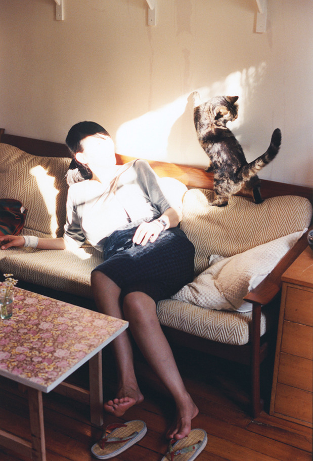 爱游戏体育-塞内加尔马术协会授予马马杜·巴“年度最佳盛装舞步骑手”称号。