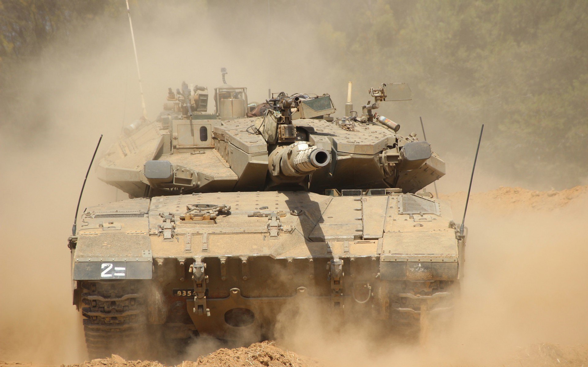 夏季皮划艇比赛,极速穿梭水流,皮划艇挑战赛