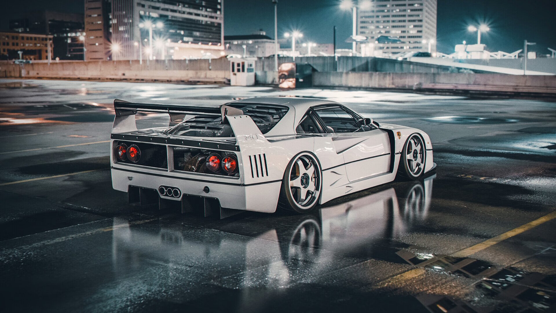 夏季皮划艇比赛,极速穿梭水流,皮划艇挑战赛