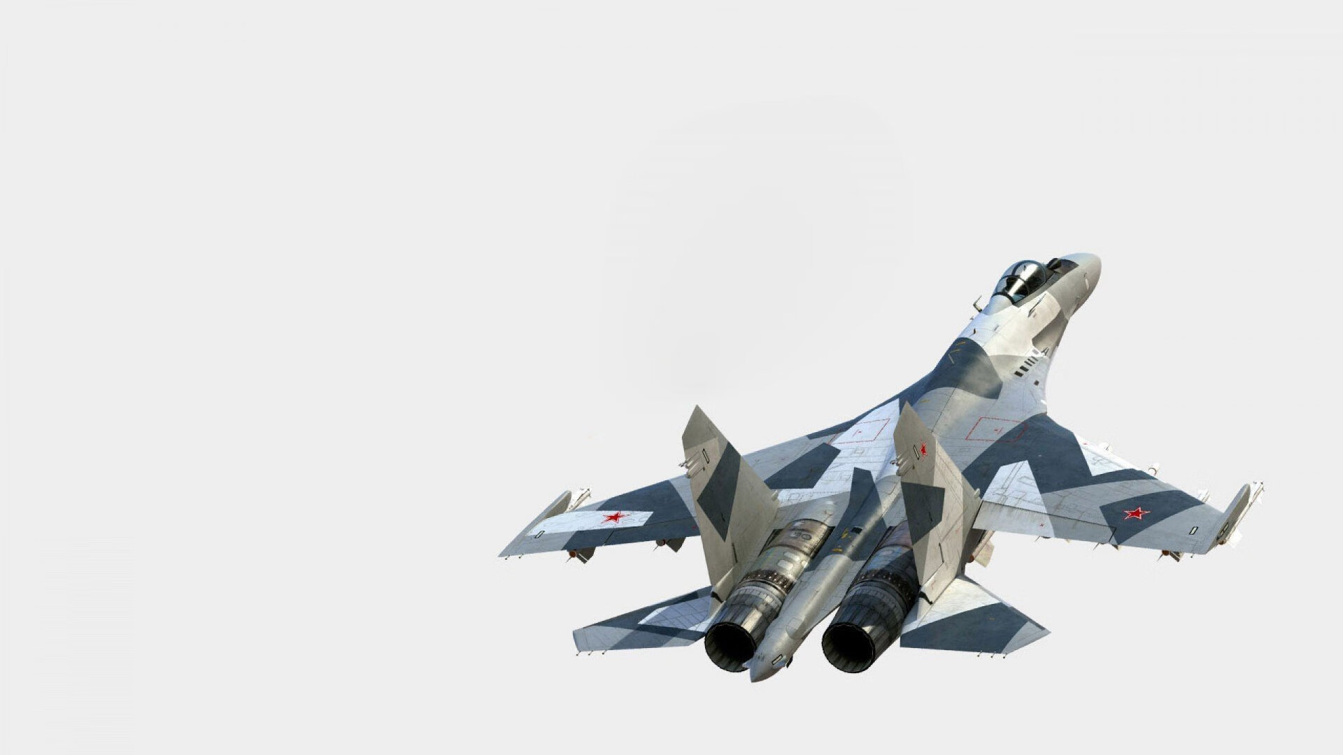 爱游戏登录入口-大师赛标题：谁能掀起冠军新篇章？，大师赛冠军排名