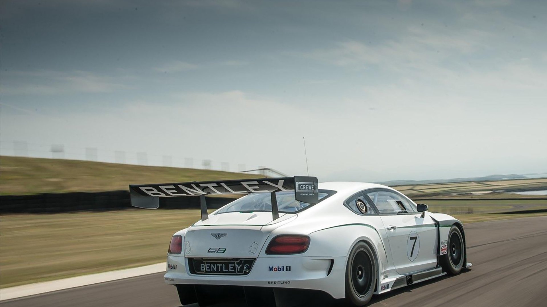 爱游戏体育APP下载-女篮精神：从奋战到荣耀的感人故事，女篮团队精神