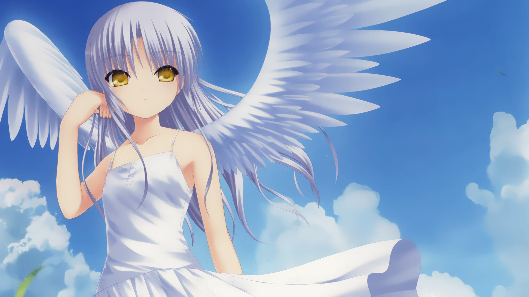 爱游戏娱乐-将比赛融入教育：推广台球运动的教育价值，将比赛融入教育_推广台球运动的教育价值和意义