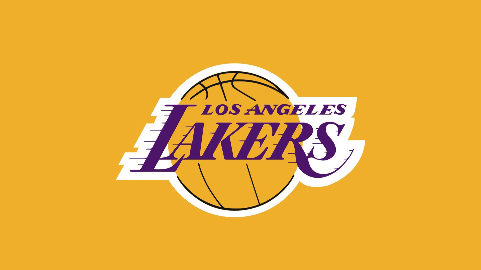 爱游戏官方-带你了解台球的起源与发展史，简述台球的发展历史