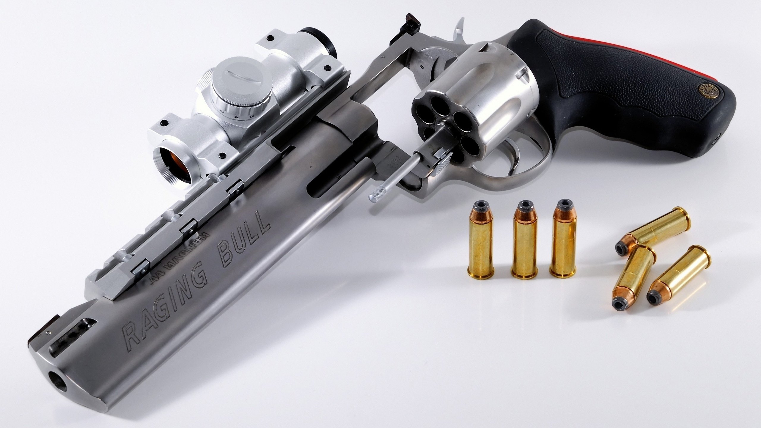 爱游戏娱乐平台-德国男子篮球队在半决赛中击败法国队，德国男篮落选赛名单