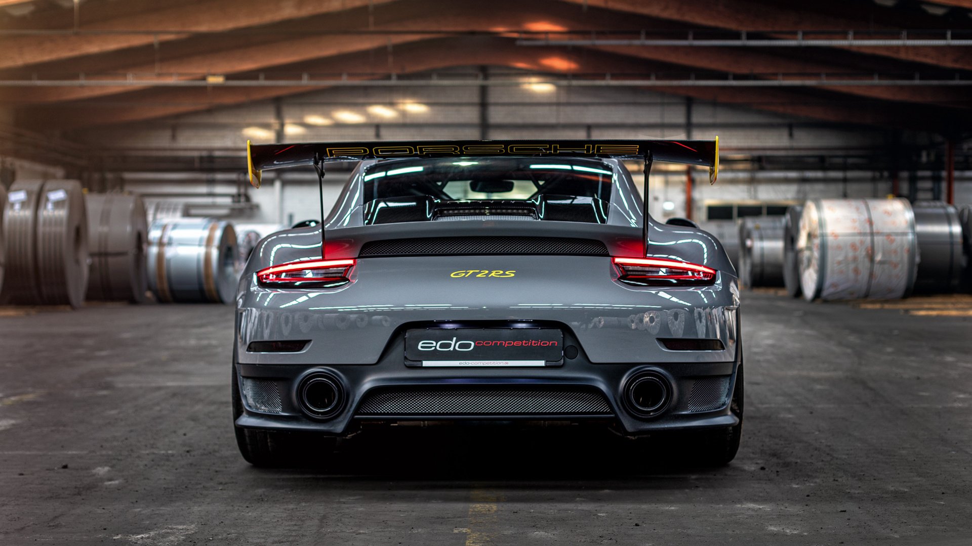 AYX体育官网-德甲青少年足球培训惠及更多年轻球员，德国足球青训营