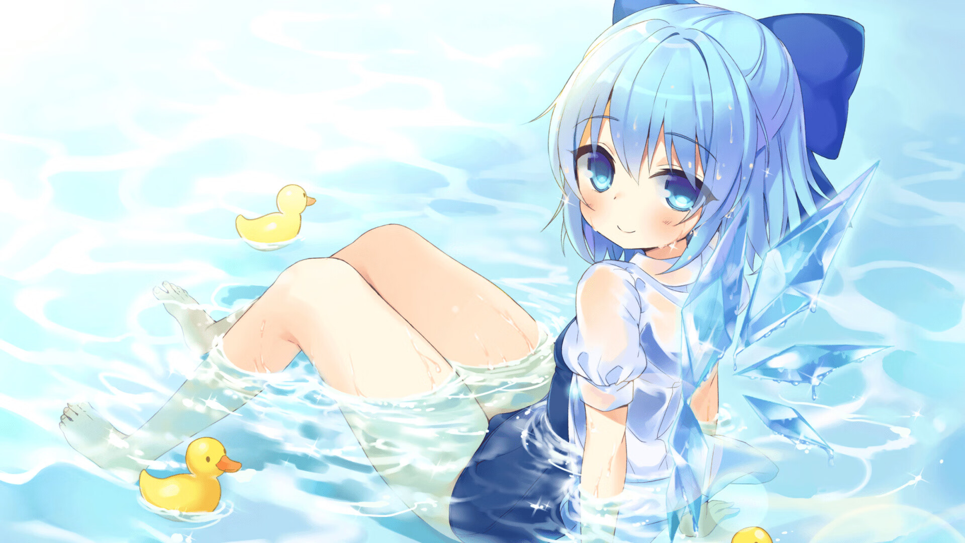 爱游戏中国官方网站平台-意大利举重选手在女子比赛中获得铜牌，意大利举重 赞尼