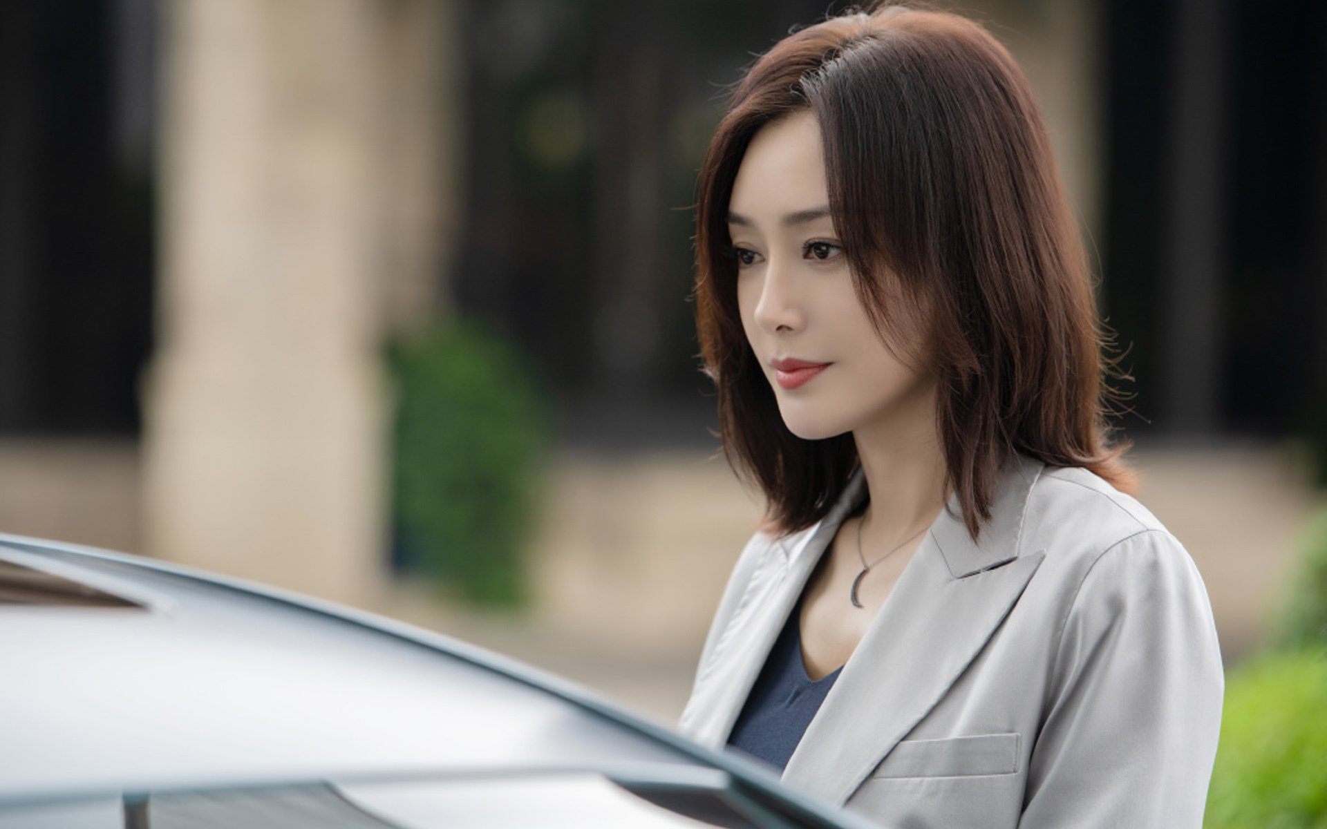 AYX体育官网-斯旺森进球助美国女足时隔12年再夺奥运金，斯旺森知乎