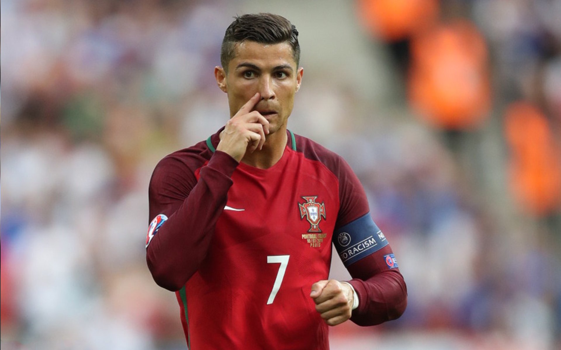 爱游戏官方网站-世界杯关键战：瞬间决定晋级命运的争夺，世界杯关机