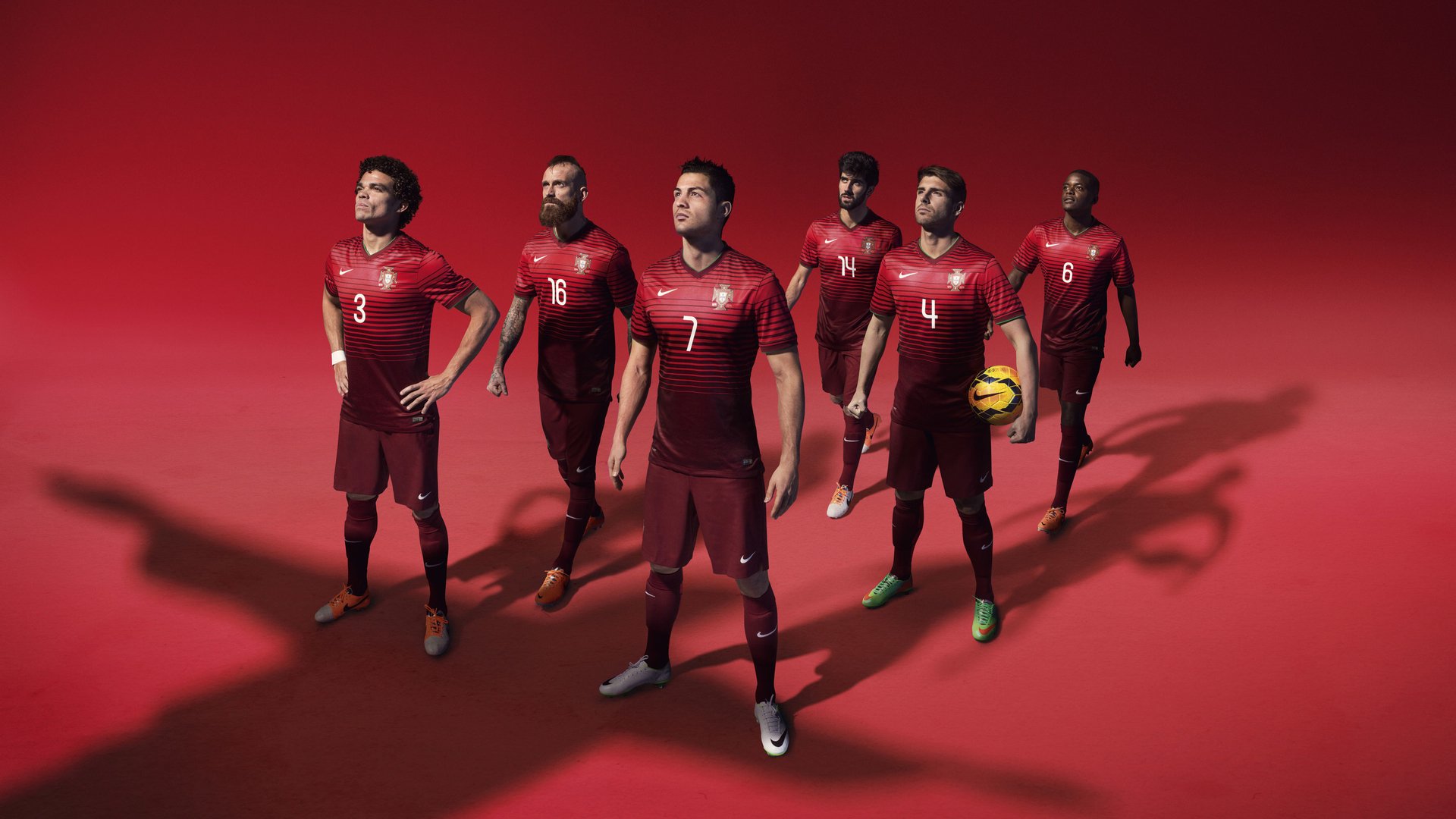 AYX体育官网-中国足球青少年足球夏令营报名火爆，全国青少年校园足球夏令营活动