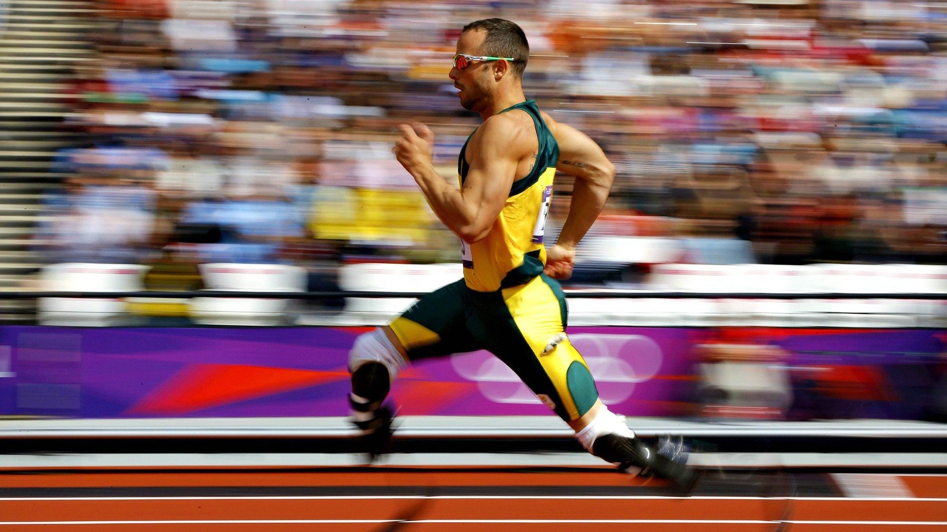 爱游戏中国官方登录入口网站-马克西姆·格鲁塞突破极限挑战自我，格鲁马克4